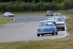 Anderstorp Race Festival
