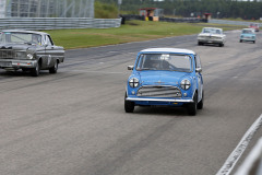 Anderstorp Race Festival