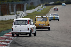 Anderstorp Race Festival