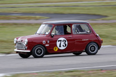 Anderstorp Race Festival