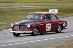 Anderstorp Race Festival