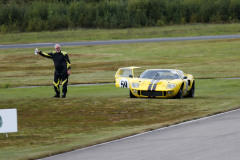 Anderstorp Race Festival