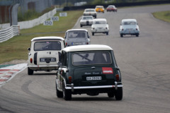 Anderstorp Race Festival