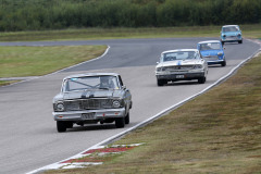 Anderstorp Race Festival