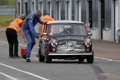 Anderstorp Race Festival