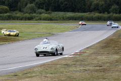 Anderstorp Race Festival