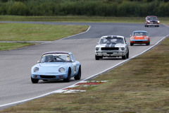 Anderstorp Race Festival