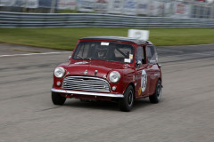 Anderstorp Race Festival