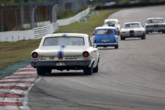 Anderstorp Race Festival