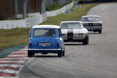 Anderstorp Race Festival