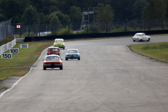 Anderstorp Race Festival