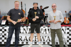 Anderstorp Race Festival