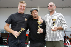 Anderstorp Race Festival