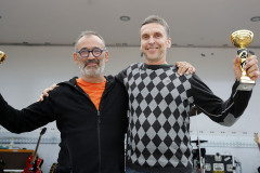 Anderstorp Race Festival