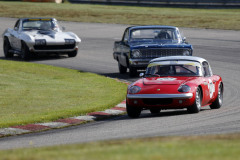 Anderstorp Race Festival