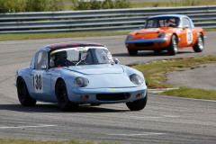 Anderstorp Race Festival