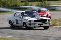 Anderstorp Race Festival