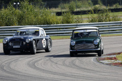 Anderstorp Race Festival