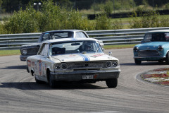 Anderstorp Race Festival