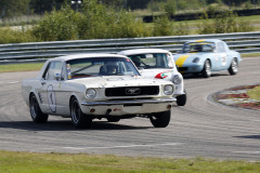 Anderstorp Race Festival