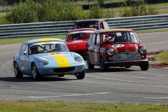 Anderstorp Race Festival