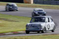 Anderstorp Race Festival