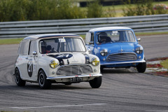 Anderstorp Race Festival