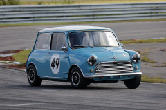 Anderstorp Race Festival