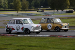 Anderstorp Race Festival