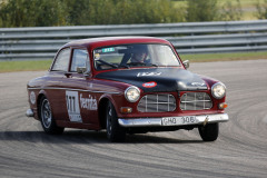 Anderstorp Race Festival