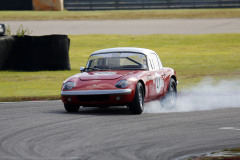 Anderstorp Race Festival