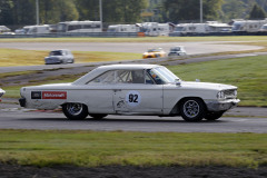 Anderstorp Race Festival