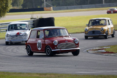 Anderstorp Race Festival