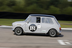 Anderstorp Race Festival