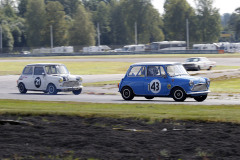 Anderstorp Race Festival