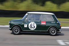 Anderstorp Race Festival