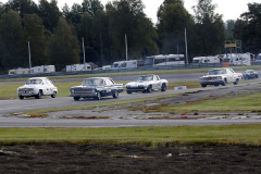 Anderstorp Race Festival