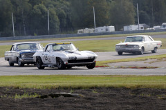 Anderstorp Race Festival