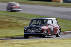 Anderstorp Race Festival