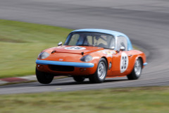 Anderstorp Race Festival