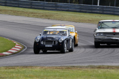 Anderstorp Race Festival