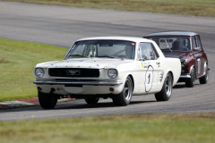 Anderstorp Race Festival