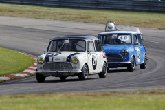 Anderstorp Race Festival