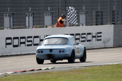 Anderstorp Race Festival