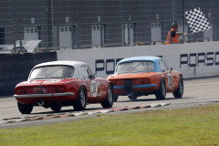 Anderstorp Race Festival