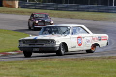 Anderstorp Race Festival