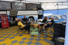 Anderstorp Race Festival