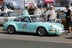 Anderstorp Race Festival