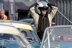 Anderstorp Race Festival