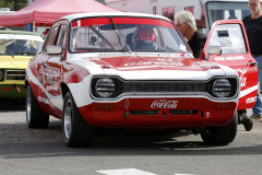 Anderstorp Race Festival